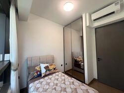 The Landmark (D3), Condominium #554250541